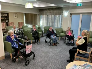 Healesville_exercise class.jpg