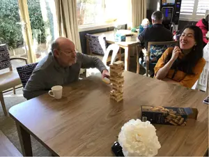 Heidelberg_Board Games Fun.jpg