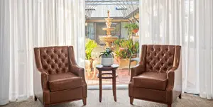 EH Hope Valley 30322 32-carousel_1016x512-WEB.jpg