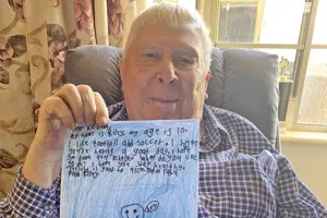 EH Kadina letters-lifestyle_1016x677-WEB.jpg