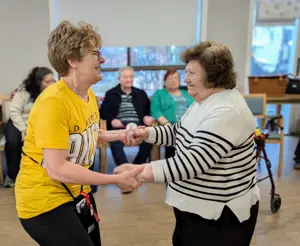 Keysborough_Dementia Action Week.jpg