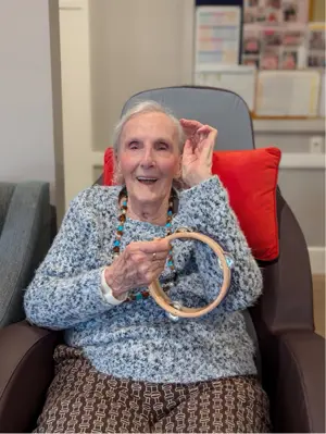 Keysborough_musical afternoons.jpg