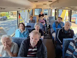 Kilbride_bus trips.jpg