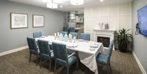 Estia Health_Kogarah_052-carousel-1016x512.jpg