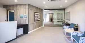 Estia Health_Kogarah_083-carousel-1016x512.jpg