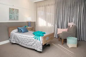 ESTIA-Kogarah Shoot-180807-0516-Edit-room_685x457-WEB.jpg