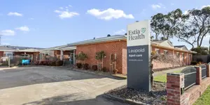 1.Estia Health - 002-Leopold_EDIT-carousel.jpg