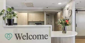 2.Estia Health - 001-Leopold_EDIT-carousel.jpg