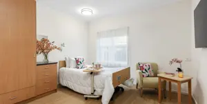 5. Estia Health - 004-Leopold_EDIT-carousel.jpg