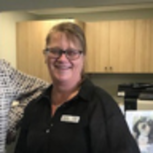 Michelle Ludeman.png