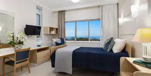 4.Estia Health Little Bay_14_08-25_IMG_0003-6-Carousel-1016x512.jpg