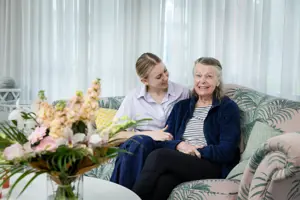 Estia Health Little Bay_14_08-25_IMG_0907-Gallery-1016x677.jpg