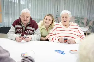 Estia Health Little Bay_14_08-25_IMG_1384-Gallery-1016x677.jpg