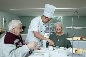 Estia Health Little Bay_14_08-25_IMG_2314-Gallery-1016x677.jpg