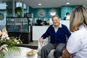 Estia Health Little Bay_14_08-25_IMG_3219-Gallery-1016x677.jpg