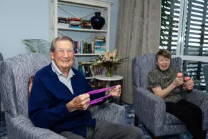 Estia Health Little Bay_14_08-25_IMG_3787-Gallery-1016x677.jpg