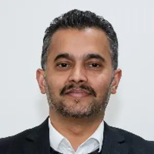 Estia Health Little Bay_14_08-25_IMG_4628_racm.jpg