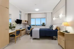 Estia Health Little Bay_14_08-25_IMG_0001-1-Room-800x534-sup.jpg