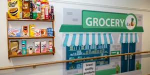 8.Estia Lockleys_27-02-25_IMG_0791_lightbox.jpg