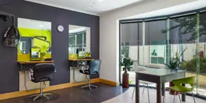 7.Estia Lockleys_27-02-25_IMG_0821-2_lightbox.jpg