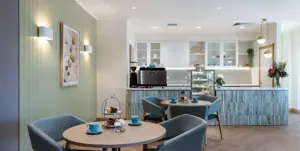 2.Estia Lockleys_27-02-25_IMG_0115-10_carousel.jpg