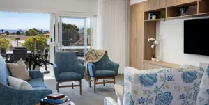 3.Estia Lockleys_27-02-25_IMG_0110-1_carousel.jpg