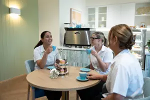 Estia Lockleys_27-02-25_IMG_0143_lifestyle.jpg