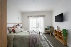 Estia Lockleys_27-02-25_IMG_0059-4-Room Image-800x534.jpg