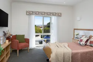 Estia Lockleys_27-02-25_IMG_0112-1_premiumsingle.jpg