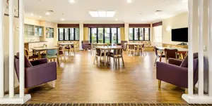 3.Dining Room_1-carousel_1016x512-WEB.jpg