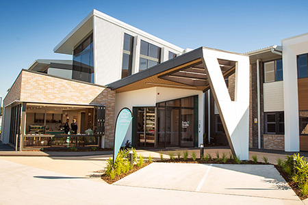 MAROOCHYDORE-all-homes_450x300-WEB.jpg