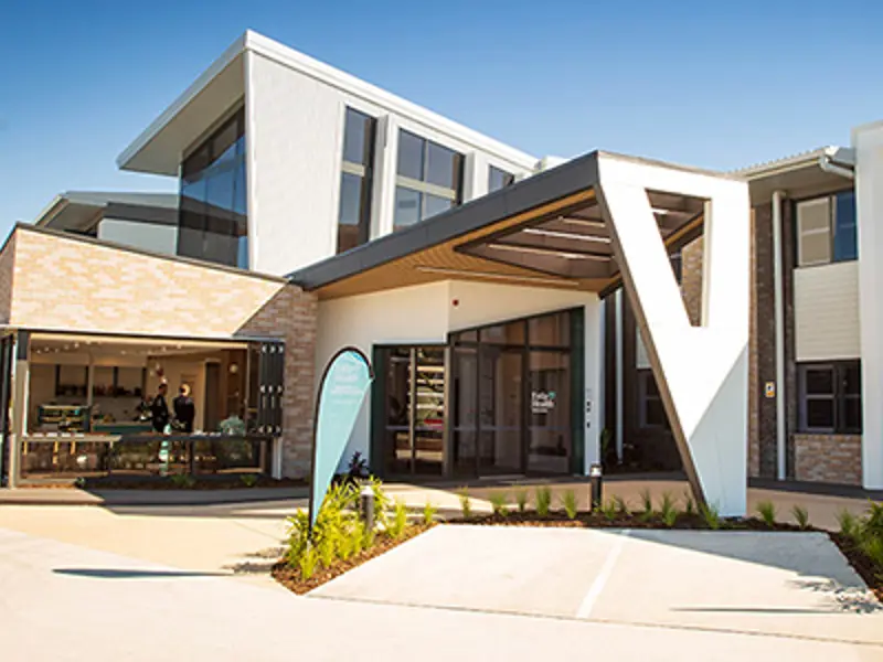 MAROOCHYDORE-all-homes_450x300-WEB.jpg