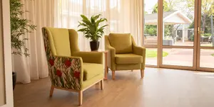 Melton South-191014-ESTIA-9004-carousel_1016x512-WEB.jpg