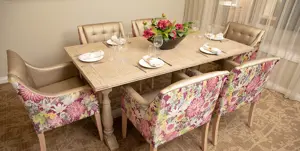 Melton South-191014-ESTIA-9073-carousel_1016x512-WEB.jpg