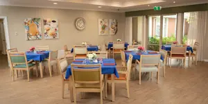 Melton South-191014-ESTIA-9165-carousel_1016x512-WEB.jpg