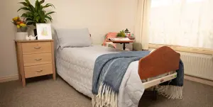 Melton South-191014-ESTIA-9203-carousel_1016x512-WEB.jpg