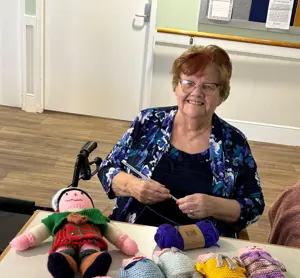 Merrylands Knitting Group.jpg