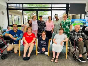 Merrylands Pajama Day.jpg