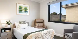 Estia Health Mount Clear_20-06-23_IMG_0063-2_High res-carousel_1016x512-WEB.jpg