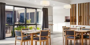 Estia Health Mount Clear_20-06-23_IMG_0513-7_High res-carousel_1016x512-WEB.jpg