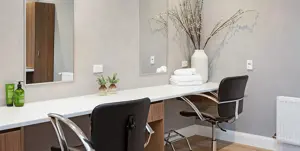 Estia Health Mount Clear_20-06-23_IMG_1052-3_High res-carousel_1016x512-WEB.jpg