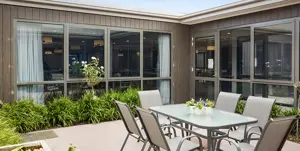 Estia Health Mount Clear_20-06-23_IMG_1068-1_High res-carousel_1016x512-WEB.jpg