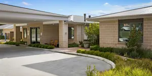 Estia Health Mount Clear_20-06-23_IMG_1568-3_High res-carousel_1016x512-WEB.jpg