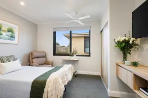 Estia Health Mount Clear_20-06-23_IMG_0050-4 Low res-room_685x457-WEB.jpg