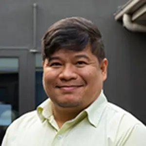 Estia Health Mount Clear_20-06-23_IMG_0391 Low res-green-card_144x144-WEB.jpg