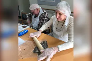 Mt Coolum Afternoon tea-lifestyle_1016x677-WEB.jpg