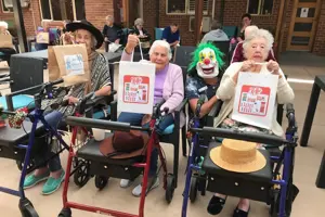 Mt Coolum show day-lifestyle_1016x677-WEB.jpg