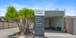 1.Estia-Health_Mount-Gravatt-East-004_EDIT_carousel_1016x512.jpg