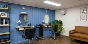 5.Estia Health Mount Gravatt East_14_11-25_IMG_0101-1-Carousel-1016x512.jpg