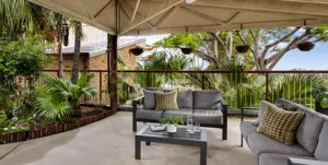 7.Estia Health Mount Gravatt East_14_11-25_IMG_0009-2-Carousel-1016x512.jpg